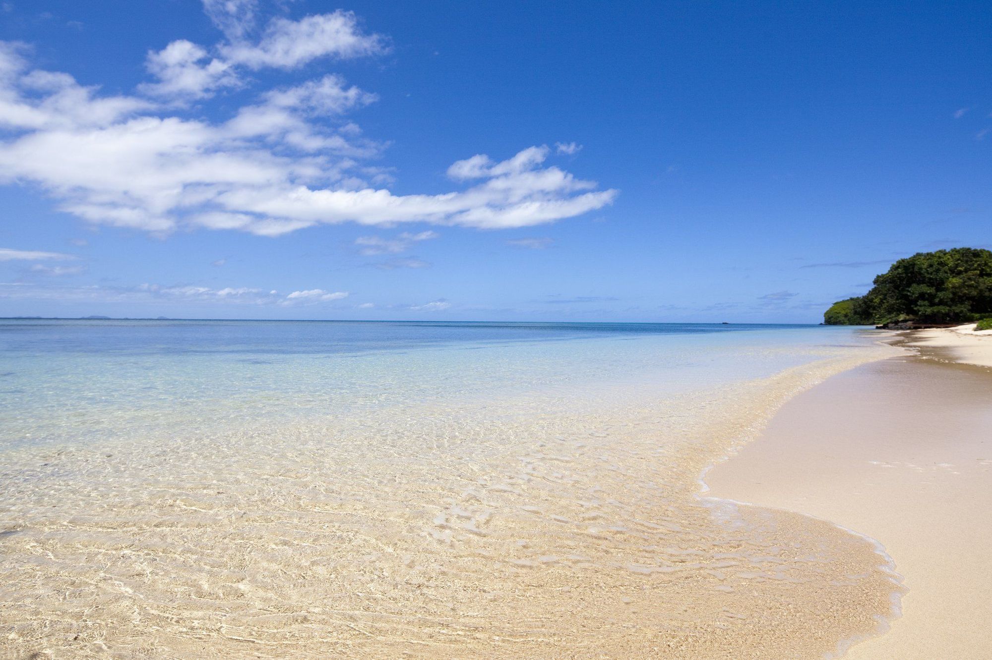 ホテル Laucala Island. Fiji エクステリア 写真